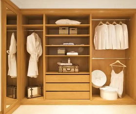 丹麦风情(丹麦风情衣柜),第1张 丹麦风情(丹麦风情衣柜),丹麦风情(丹麦风情衣柜),第1张