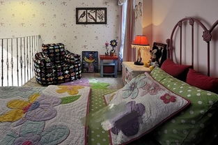 日野卡车(广汽日野卡车),第2张 日野卡车(广汽日野卡车),日野卡车(广汽日野卡车),第2张