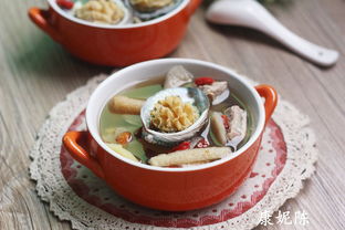 滋阴润肺汤(滋阴润肺汤有哪些),第3张 滋阴润肺汤(滋阴润肺汤有哪些),滋阴润肺汤(滋阴润肺汤有哪些),第3张