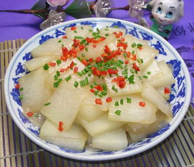 怎样清炒冬瓜(怎样清炒冬瓜片),第2张 怎样清炒冬瓜(怎样清炒冬瓜片),怎样清炒冬瓜(怎样清炒冬瓜片),第2张