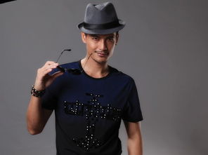 常用铝材型号(常用铝材型号规格),第3张 常用铝材型号(常用铝材型号规格),常用铝材型号(常用铝材型号规格),第3张