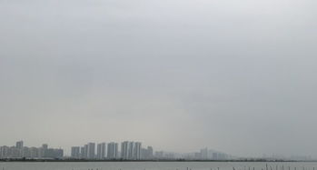 办公室装修设计:海尔液晶电视价格大起底,这款电视值得购买吗?,第1张 办公室装修设计:海尔液晶电视价格大起底,这款电视值得购买吗?,办公室装修设计:海尔液晶电视价格大起底,这款电视值得购买吗?,第1张