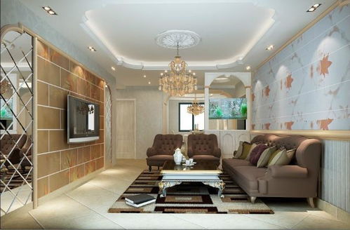 上海办公室装潢公司:浅谈玻璃幕墙报价的商业策略,第3张 上海办公室装潢公司:浅谈玻璃幕墙报价的商业策略,上海办公室装潢公司:浅谈玻璃幕墙报价的商业策略,第3张