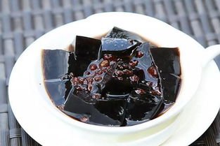 上海工厂装修:从施工组织设计到安全监控,如何保障建筑安全?,第3张 上海工厂装修:从施工组织设计到安全监控,如何保障建筑安全?,上海工厂装修:从施工组织设计到安全监控,如何保障建筑安全?,第3张