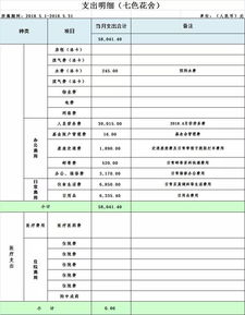 香蕉枣(香蕉枣子为什么不能一起吃),第2张 香蕉枣(香蕉枣子为什么不能一起吃),香蕉枣(香蕉枣子为什么不能一起吃),第2张