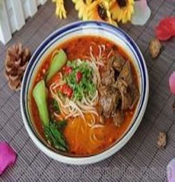 雨虹防水材料价格(雨虹防水材料价格表sbs),第3张 雨虹防水材料价格(雨虹防水材料价格表sbs),雨虹防水材料价格(雨虹防水材料价格表sbs),第3张