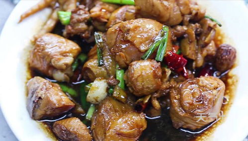 正宗黄焖鸡的配方(正宗黄焖鸡的配方窍门),第3张 正宗黄焖鸡的配方(正宗黄焖鸡的配方窍门),正宗黄焖鸡的配方(正宗黄焖鸡的配方窍门),第3张