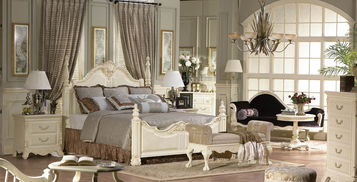 上海办公室复原:华帝抽油烟机E805AZ使用体验分享,第3张 上海办公室复原:华帝抽油烟机E805AZ使用体验分享,上海办公室复原:华帝抽油烟机E805AZ使用体验分享,第3张