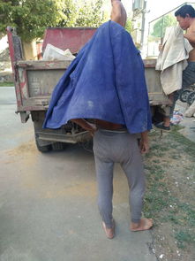 办公设计公司:选择正确的室外天线,让你的收音机信号更清晰稳定!,第1张 办公设计公司:选择正确的室外天线,让你的收音机信号更清晰稳定!,办公设计公司:选择正确的室外天线,让你的收音机信号更清晰稳定!,第1张