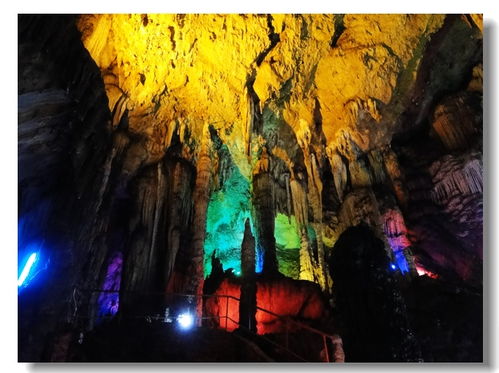 湖北随州旅游景点大全（湖北随州游玩攻略）,湖北随州旅游景点大全（湖北随州游玩攻略）,第3张