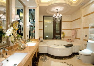 徐汇办公楼:不同品牌电扇的优缺点大比拼,第2张 徐汇办公楼:不同品牌电扇的优缺点大比拼,徐汇办公楼:不同品牌电扇的优缺点大比拼,第2张