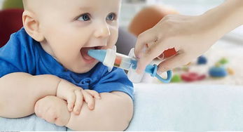 感冒鼻塞吃什么药好（感冒鼻塞吃什么药好得快）,感冒鼻塞吃什么药好（感冒鼻塞吃什么药好得快）,第1张