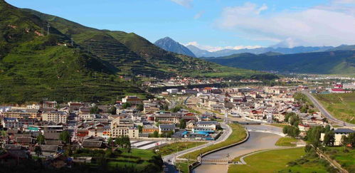 四川七日游攻略(四川七日游攻略费用),第2张 四川七日游攻略(四川七日游攻略费用),四川七日游攻略(四川七日游攻略费用),第2张