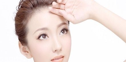 春天皮肤过敏(春天皮肤过敏小偏方),第1张 春天皮肤过敏(春天皮肤过敏小偏方),春天皮肤过敏(春天皮肤过敏小偏方),第1张