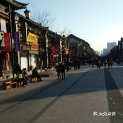 大同周边开车一日游有山有水(大同周边游自驾游),第1张 大同周边开车一日游有山有水(大同周边游自驾游),大同周边开车一日游有山有水(大同周边游自驾游),第1张