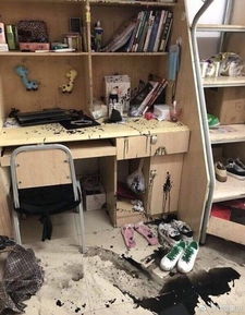 上海装潢公司:如何选购摇粒绒,让你温暖倍增,第2张 上海装潢公司:如何选购摇粒绒,让你温暖倍增,上海装潢公司:如何选购摇粒绒,让你温暖倍增,第2张