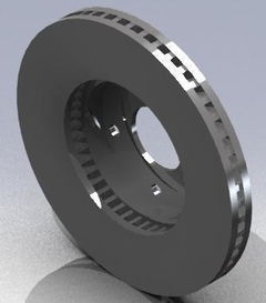 家装电线价格(水头家装电线价格),第3张 家装电线价格(水头家装电线价格),家装电线价格(水头家装电线价格),第3张