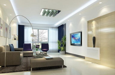 餐饮装修(餐饮装修一般多少钱),第3张 餐饮装修(餐饮装修一般多少钱),餐饮装修(餐饮装修一般多少钱),第3张