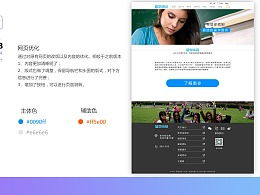 shanghaichezhan(上海车展2023年车展时间),第3张 shanghaichezhan(上海车展2023年车展时间),shanghaichezhan(上海车展2023年车展时间),第3张