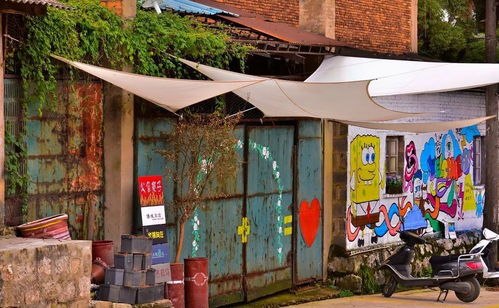 适合学生穷游的地方(适合学生穷游的地方广州),第1张 适合学生穷游的地方(适合学生穷游的地方广州),适合学生穷游的地方(适合学生穷游的地方广州),第1张