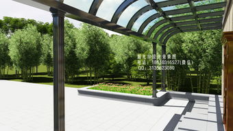 雨棚效果图(玻璃雨棚效果图),第3张 雨棚效果图(玻璃雨棚效果图),雨棚效果图(玻璃雨棚效果图),第3张