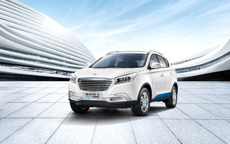 华泰报价(华泰报价回购业务),第1张 华泰报价(华泰报价回购业务),华泰报价(华泰报价回购业务),第1张