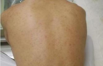 写字楼装修：从窗户到门：如何将家装升级到更高级的状态,写字楼装修：从窗户到门：如何将家装升级到更高级的状态,第1张