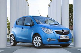 欧宝多少钱(欧宝多少钱?),第1张 欧宝多少钱(欧宝多少钱?),欧宝多少钱(欧宝多少钱?),第1张