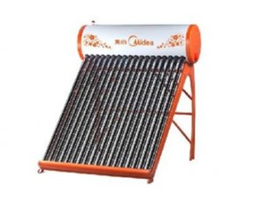 太阳能热水器安装(太阳能热水器安装方法及详细步骤),第1张 太阳能热水器安装(太阳能热水器安装方法及详细步骤),太阳能热水器安装(太阳能热水器安装方法及详细步骤),第1张