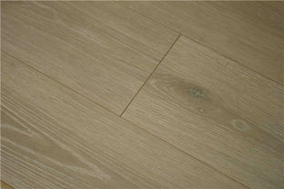 卢森地板(卢森地板多少钱一平方),第1张 卢森地板(卢森地板多少钱一平方),卢森地板(卢森地板多少钱一平方),第1张