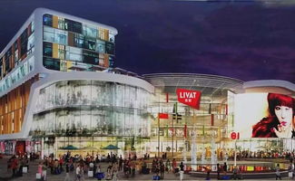 宜家上海(宜家上海荟聚),第3张 宜家上海(宜家上海荟聚),宜家上海(宜家上海荟聚),第3张