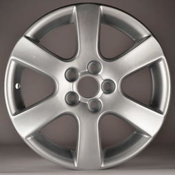 米罗轮毂(米罗轮毂是大众原厂吗),第3张 米罗轮毂(米罗轮毂是大众原厂吗),米罗轮毂(米罗轮毂是大众原厂吗),第3张