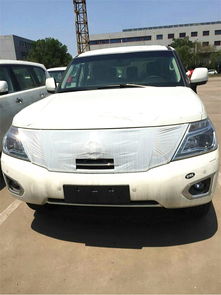 尼桑车型及报价(尼桑车型及报价图片),第1张 尼桑车型及报价(尼桑车型及报价图片),尼桑车型及报价(尼桑车型及报价图片),第1张