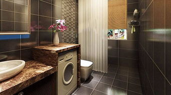 新疆羊肉串图片(新疆羊肉串图片高清),第2张 新疆羊肉串图片(新疆羊肉串图片高清),新疆羊肉串图片(新疆羊肉串图片高清),第2张