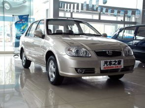 上海办公室装潢:潘多拉盒子价格是多少?——探究潘多拉盒子的历史和意义,第2张 上海办公室装潢:潘多拉盒子价格是多少?——探究潘多拉盒子的历史和意义,上海办公室装潢:潘多拉盒子价格是多少?——探究潘多拉盒子的历史和意义,第2张