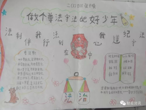 布置教室图片(手抄报布置教室图片),第1张 布置教室图片(手抄报布置教室图片),布置教室图片(手抄报布置教室图片),第1张