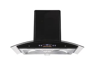 万喜抽油烟机（万喜抽油烟机多少钱一台）,万喜抽油烟机（万喜抽油烟机多少钱一台）,第2张