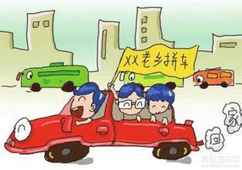 上海公装公司:深入剖析企业形象墙设计,助力企业品牌形象提升,第1张 上海公装公司:深入剖析企业形象墙设计,助力企业品牌形象提升,上海公装公司:深入剖析企业形象墙设计,助力企业品牌形象提升,第1张