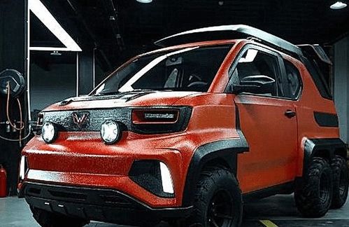 卡车价格(六轮五菱皮卡车价格),第1张 卡车价格(六轮五菱皮卡车价格),卡车价格(六轮五菱皮卡车价格),第1张