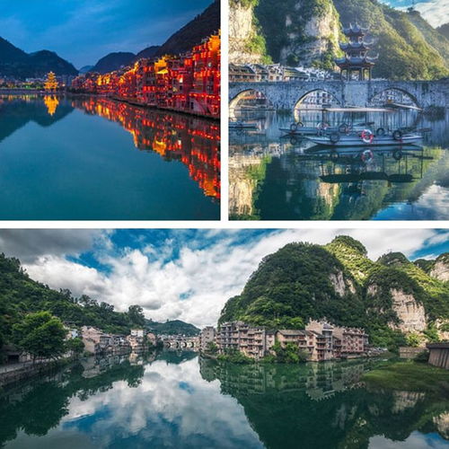 贵州四日游出色的卓越的优异的杰出的路线图(贵州4日游怎么安排合理),第2张 贵州四日游出色的卓越的优异的杰出的路线图(贵州4日游怎么安排合理),贵州四日游出色的卓越的优异的杰出的路线图(贵州4日游怎么安排合理),第2张