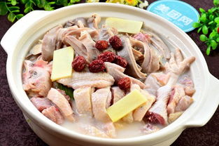 中高档办公室装修:前女友欧嘉璐尼的成长历程:爱情、职场与自我,第1张 中高档办公室装修:前女友欧嘉璐尼的成长历程:爱情、职场与自我,中高档办公室装修:前女友欧嘉璐尼的成长历程:爱情、职场与自我,第1张