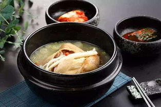 福特探险者2021新款(福特探险者2021新款报价及图片),第1张 福特探险者2021新款(福特探险者2021新款报价及图片),福特探险者2021新款(福特探险者2021新款报价及图片),第1张