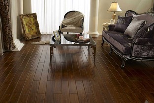 大友地板(大友地板属于几线品牌),第2张 大友地板(大友地板属于几线品牌),大友地板(大友地板属于几线品牌),第2张