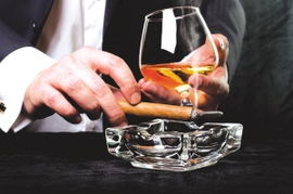 英国威士忌(英国威士忌好喝吗),第3张 英国威士忌(英国威士忌好喝吗),英国威士忌(英国威士忌好喝吗),第3张