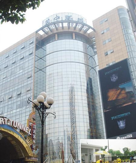 海马王子报价(海马王子汽车价格),第3张 海马王子报价(海马王子汽车价格),海马王子报价(海马王子汽车价格),第3张