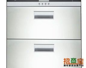 消毒柜使用方法(消毒柜使用方法视频),第2张 消毒柜使用方法(消毒柜使用方法视频),消毒柜使用方法(消毒柜使用方法视频),第2张