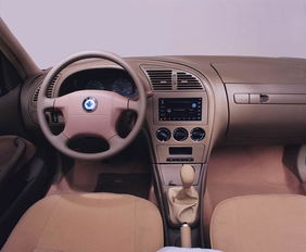 上海华普海域(上海华普海域三厢),第1张 上海华普海域(上海华普海域三厢),上海华普海域(上海华普海域三厢),第1张