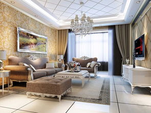 中山装修公司排名（中山装修公司前十名）,中山装修公司排名（中山装修公司前十名）,第1张