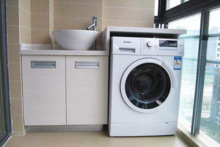 留学生毕业证回国认证（留学生毕业证回国认证需要什么材料）,留学生毕业证回国认证（留学生毕业证回国认证需要什么材料）,第2张