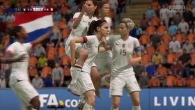 北京时间现在几点(以色列北京时间现在几点),第1张 北京时间现在几点(以色列北京时间现在几点),北京时间现在几点(以色列北京时间现在几点),第1张